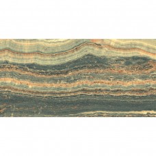 Керамограніт Florim Group 778841 Eccentric Luxe Mint Glossy Ret 60x120 см