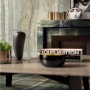 Керамогранит Florim Group 778841 Eccentric Luxe Mint Glossy Ret 60x120 см