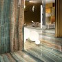 Керамогранит Florim Group 778841 Eccentric Luxe Mint Glossy Ret 60x120 см