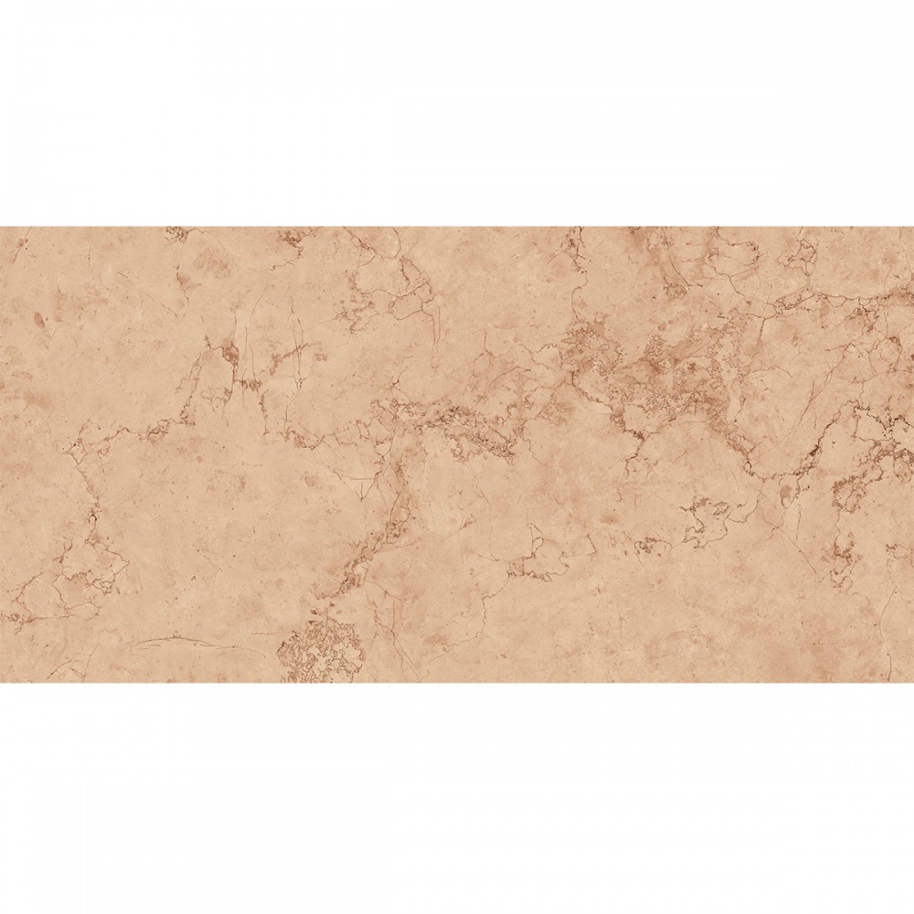 Керамогранит Pamesa Perlino Rosso 60x120 см