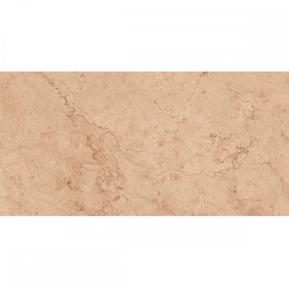 Керамогранит Pamesa Perlino Rosso 60x120 см