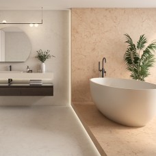 Керамогранит Pamesa Perlino Rosso 60x120 см