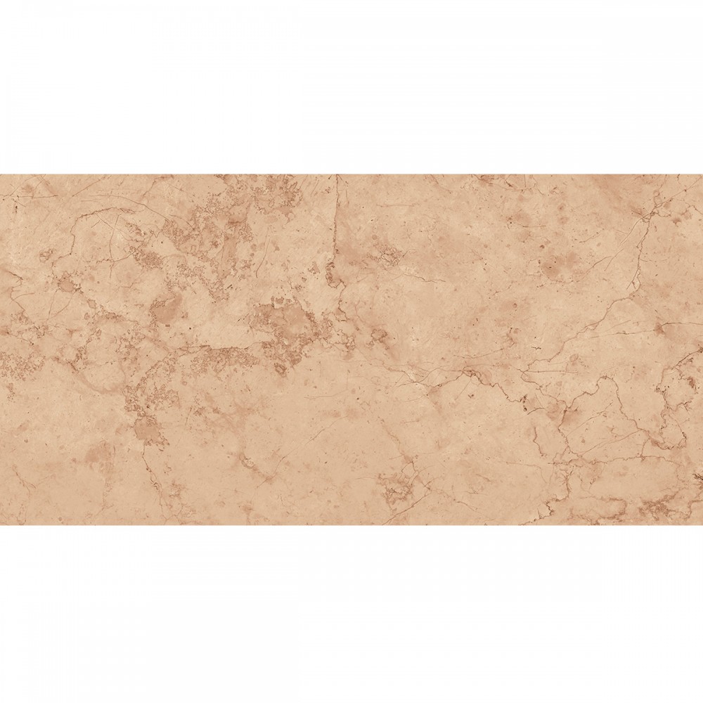Керамогранит Pamesa Perlino Rosso 60x120 см