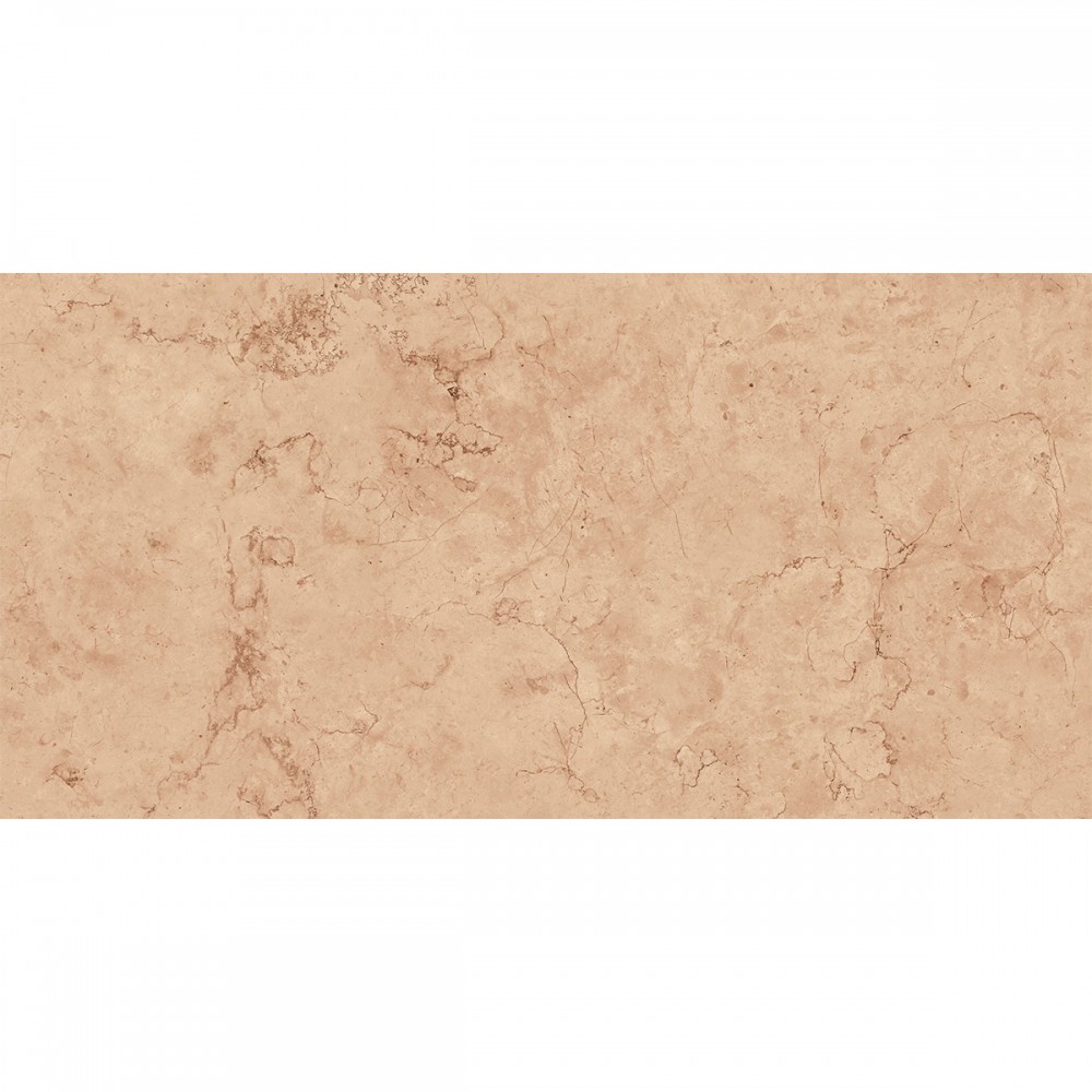 Керамогранит Pamesa Perlino Rosso 60x120 см
