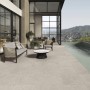 Керамогранит Exagres Base Essenza Creta C-1 60x120 см
