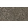 Клинкер Cerrad Kamien Saltstone Grafit 14,8x30 см