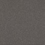 Керамогранит Cersanit N500 GRAPHITE технический 30х30 см