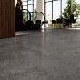 Керамогранит Cersanit N500 GRAPHITE технический 30х30 см