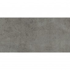 Керамограніт Cersanit Highbrook Dark Grey 29,8x59,8 см