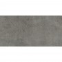 Керамогранит Cersanit Highbrook Dark Grey 29,8x59,8 см
