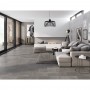Керамогранит Cersanit Highbrook Dark Grey 29,8x59,8 см