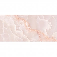 Керамограніт Emil Ceramica Tele Di Marmo Onyx Ektn Tmo On.Pin Lr 60x120 см