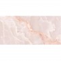 Керамогранит Emil Ceramica Tele Di Marmo Onyx Ektn Tmo On.Pin Lr 60x120 см