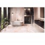 Керамогранит Emil Ceramica Tele Di Marmo Onyx Ektn Tmo On.Pin Lr 60x120 см