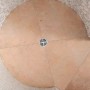 Душевой трап TECE Drainpoint S 110 3601100 с решеткой 100х100 мм