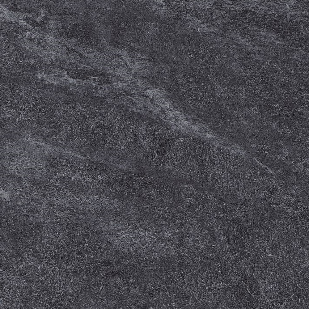 Керамогранит Megagres DARK ANTHRACITE 60х60 см