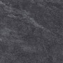 Керамогранит Megagres DARK ANTHRACITE 60х60 см