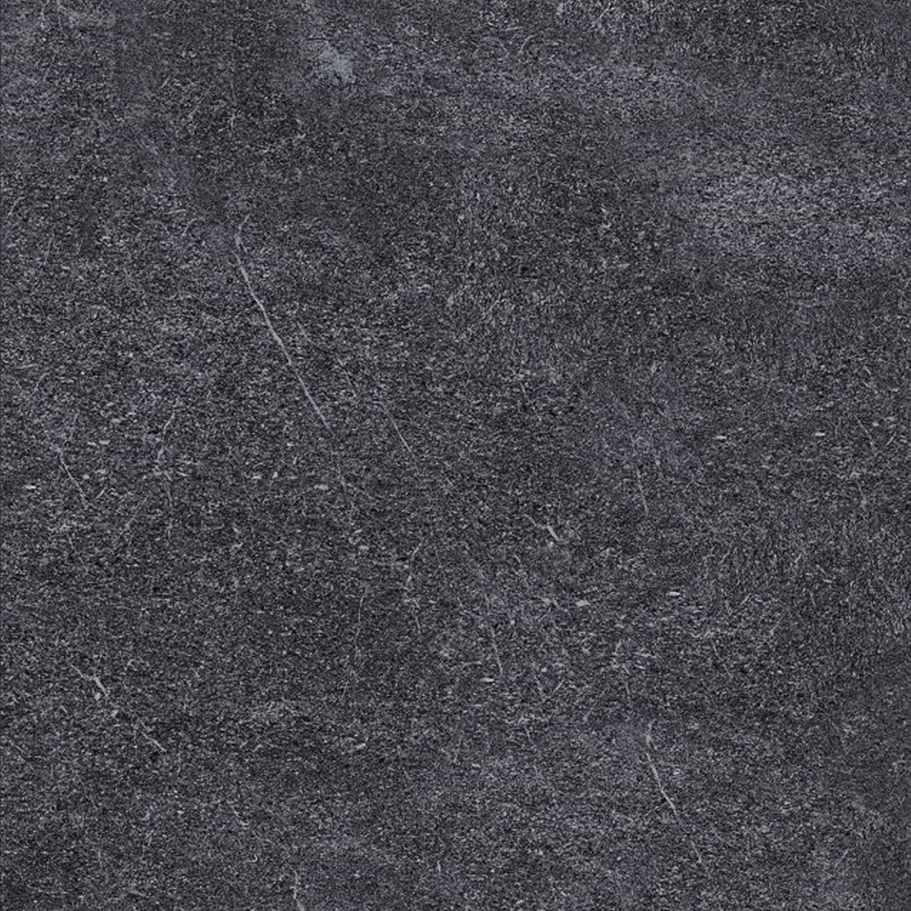 Керамогранит Megagres DARK ANTHRACITE 60х60 см