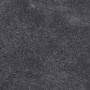 Керамогранит Megagres DARK ANTHRACITE 60х60 см