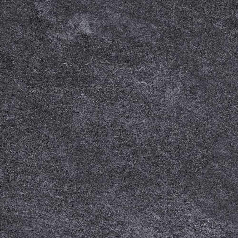 Керамогранит Megagres DARK ANTHRACITE 60х60 см