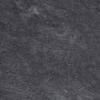 Керамогранит Megagres DARK ANTHRACITE 60х60 см
