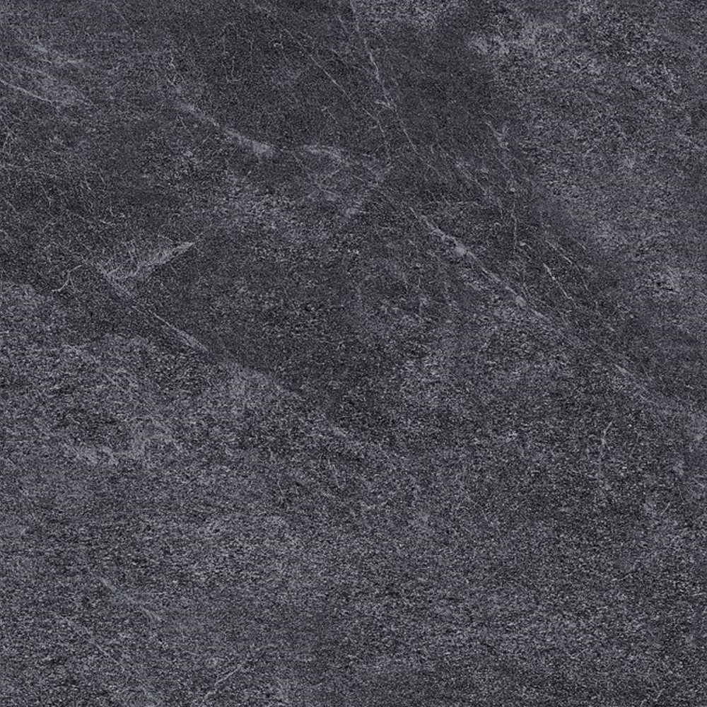 Керамогранит Megagres DARK ANTHRACITE 60х60 см