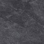 Керамогранит Megagres DARK ANTHRACITE 60х60 см