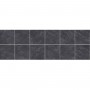 Керамогранит Megagres DARK ANTHRACITE 60х60 см
