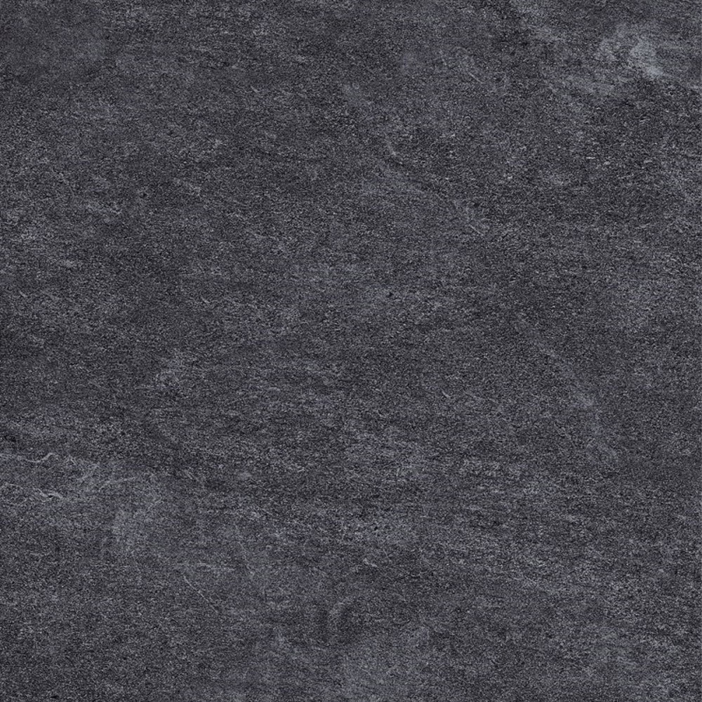 Керамогранит Megagres DARK ANTHRACITE 60х60 см