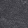 Керамогранит Megagres DARK ANTHRACITE 60х60 см