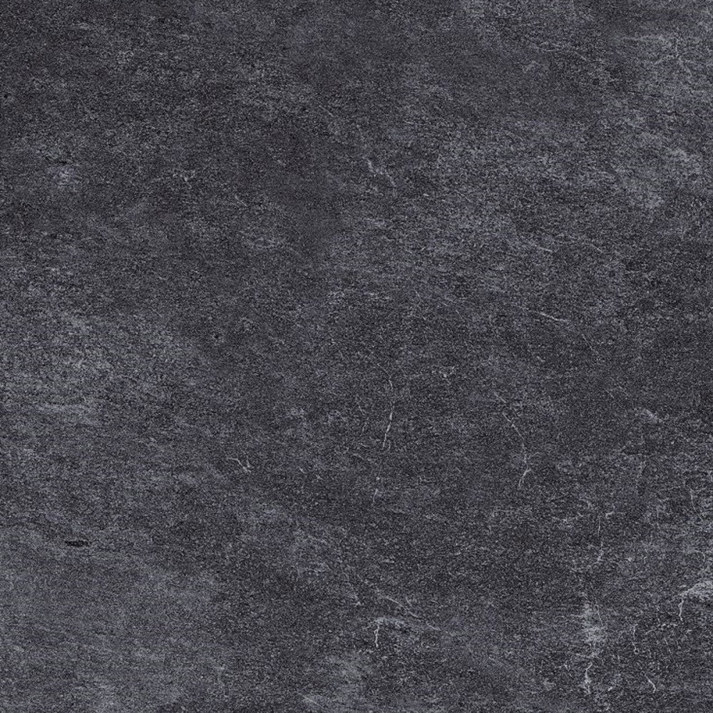 Керамогранит Megagres DARK ANTHRACITE 60х60 см