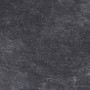 Керамогранит Megagres DARK ANTHRACITE 60х60 см