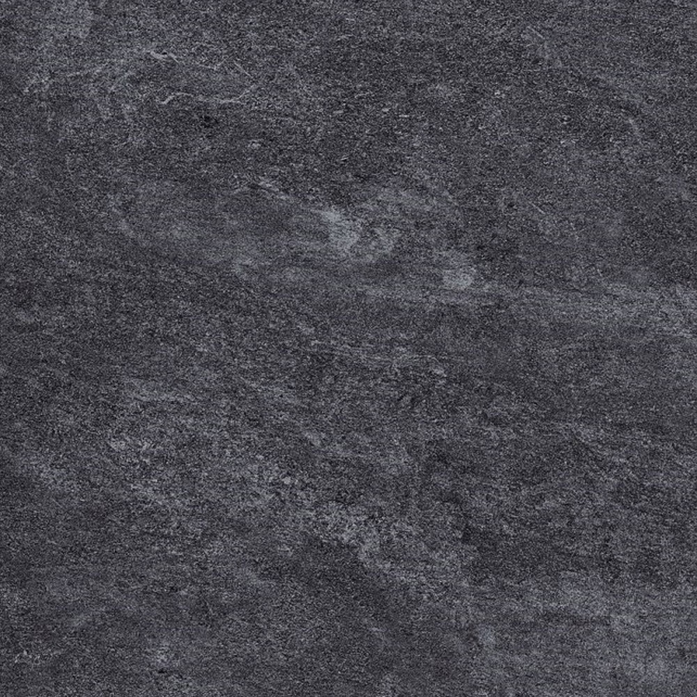 Керамогранит Megagres DARK ANTHRACITE 60х60 см