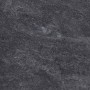 Керамогранит Megagres DARK ANTHRACITE 60х60 см