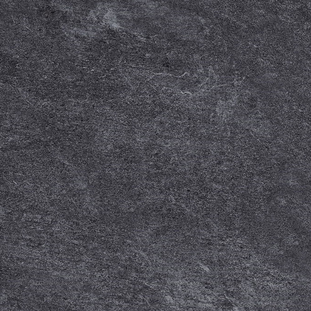 Керамогранит Megagres DARK ANTHRACITE 60х60 см