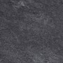 Керамогранит Megagres DARK ANTHRACITE 60х60 см