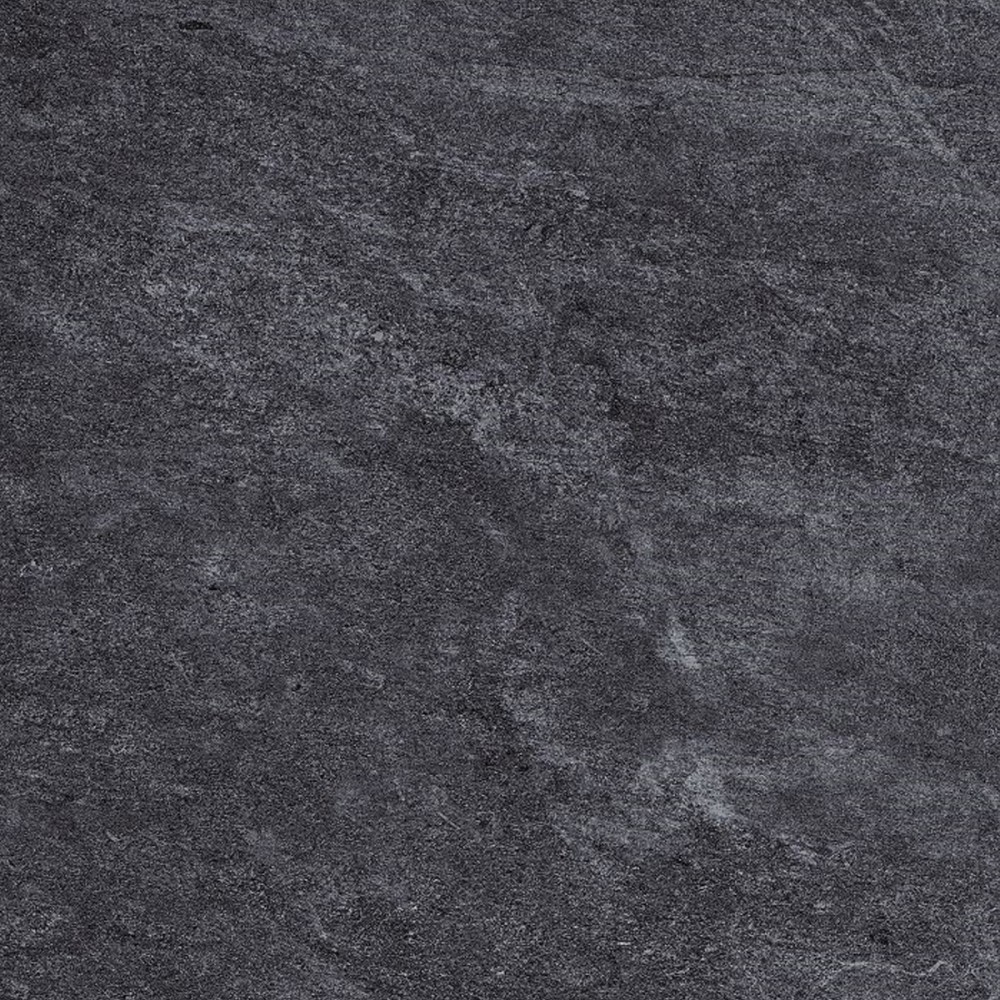 Керамогранит Megagres DARK ANTHRACITE 60х60 см