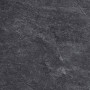 Керамогранит Megagres DARK ANTHRACITE 60х60 см