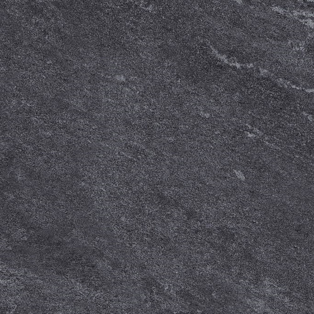 Керамогранит Megagres DARK ANTHRACITE 60х60 см