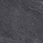 Керамогранит Megagres DARK ANTHRACITE 60х60 см