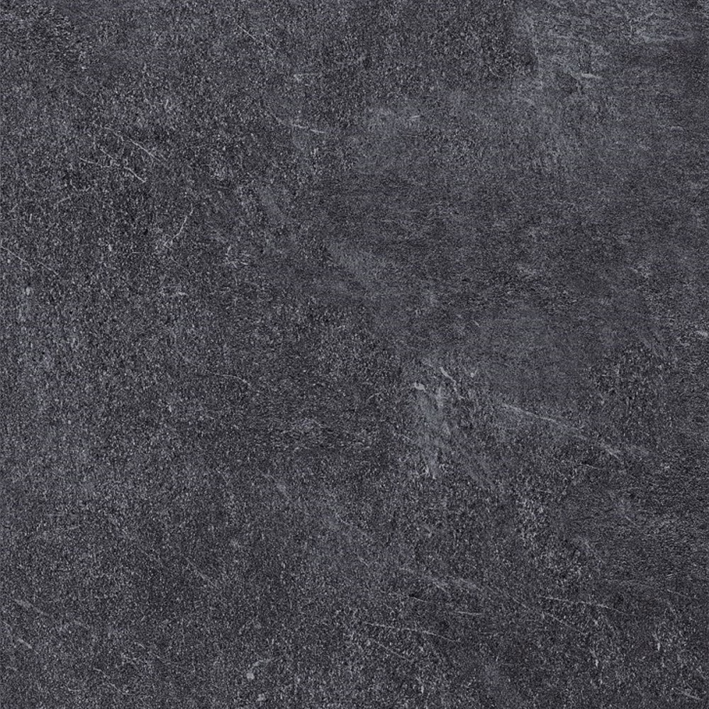 Керамогранит Megagres DARK ANTHRACITE 60х60 см