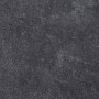 Керамогранит Megagres DARK ANTHRACITE 60х60 см