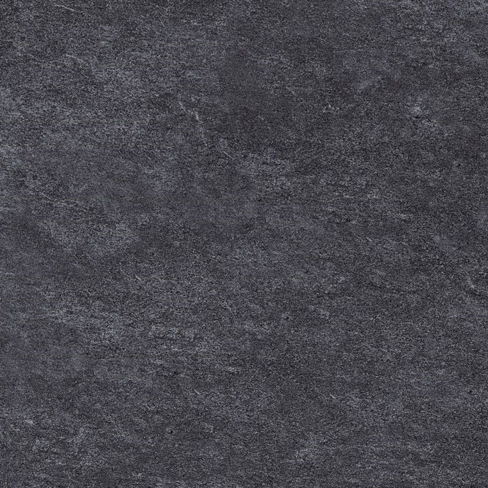 Керамогранит Megagres DARK ANTHRACITE 60х60 см