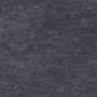 Керамогранит Megagres DARK ANTHRACITE 60х60 см