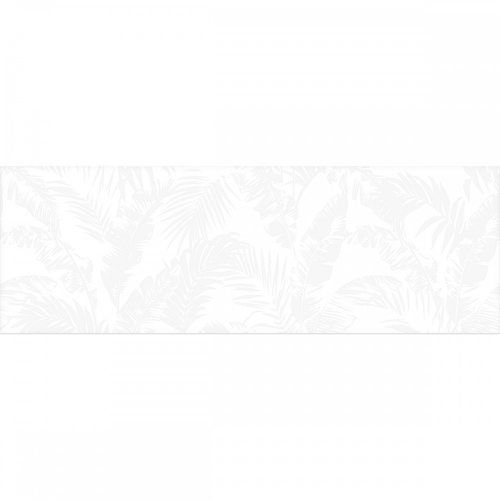 Плитка Ceramica Deseo L Sfera Leaf A 30x90 см