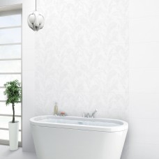 Плитка Ceramica Deseo L Sfera Leaf A 30x90 см
