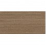 Керамогранит Almera Ceramica (Spain) Couvet Wood Slat Haya 75x150 см