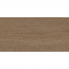 Керамогранит Almera Ceramica (Spain) Couvet Wood Slat Haya 75x150 см Керамогранит Almera Ceramica (Spain) Couvet Wood Slat Haya 75x150 см