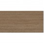 Керамогранит Almera Ceramica (Spain) Couvet Wood Slat Haya 75x150 см