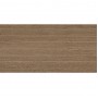 Керамогранит Almera Ceramica (Spain) Couvet Wood Slat Haya 75x150 см